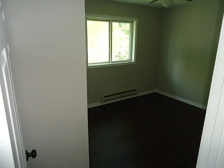 16556 Franklin Trl SE #1 — Photo 7
