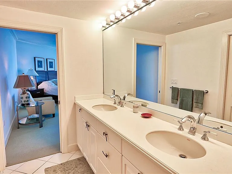 60 Seagate Dr #805 — Photo 19