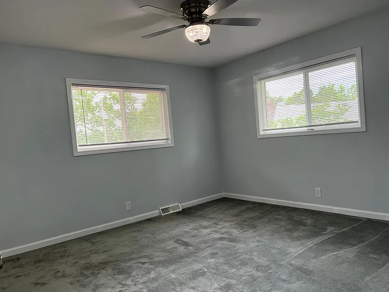 46 Arrowhead Beach Rd — Photo 15