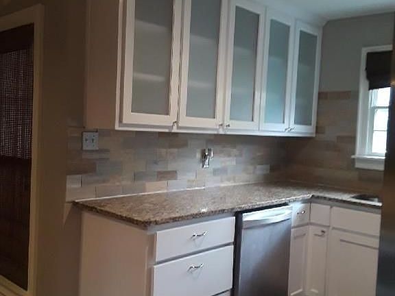 5th image of 3900 Byers Ave