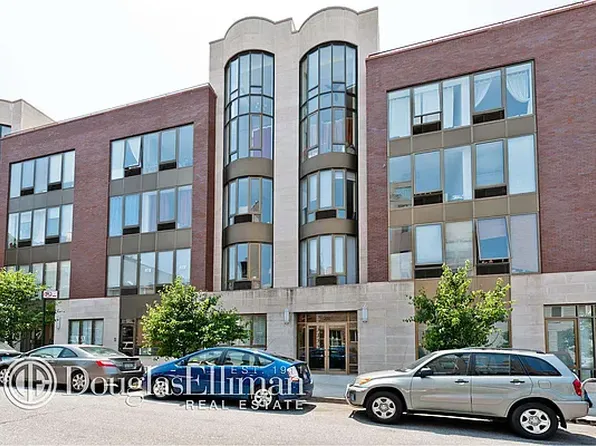 200 16th Street image 1 of 13