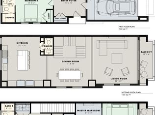 1731 Indiana St, Houston, TX 77006