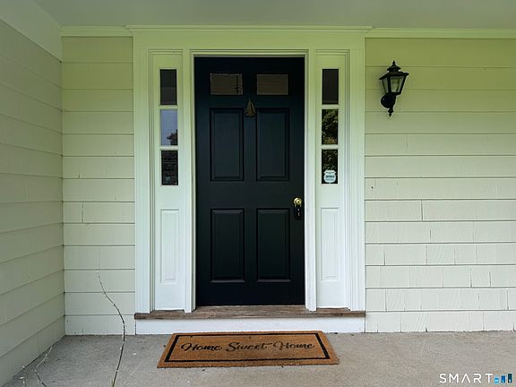 2nd image of 79 Meadow Wood Rd
