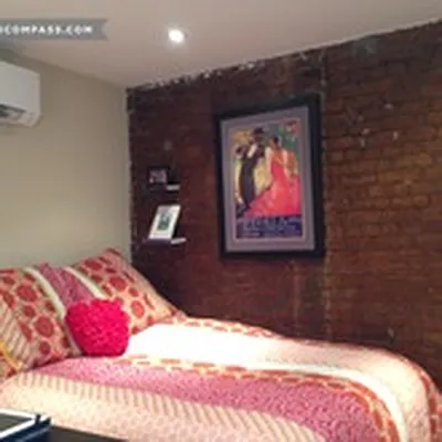 Rented by Compass | media 36