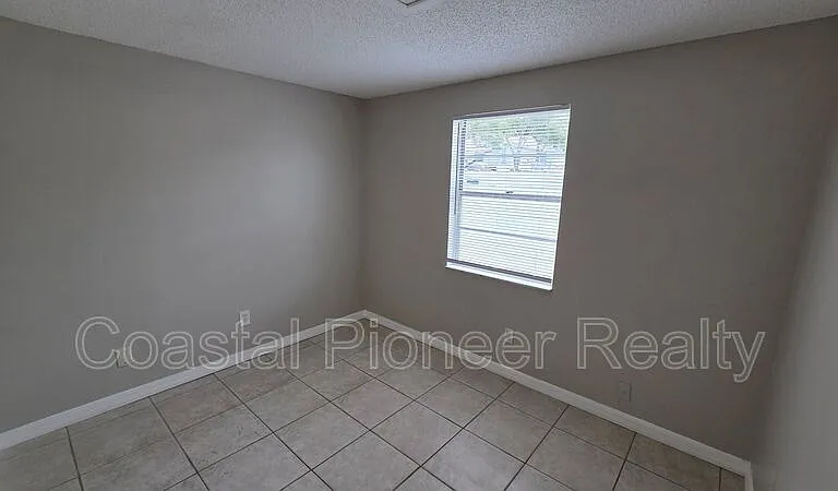 9103 Baymeadow Ct — Photo 8