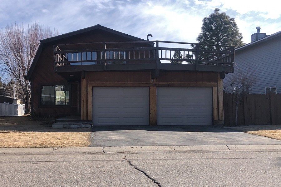 1st image of 629 Alpine Dr