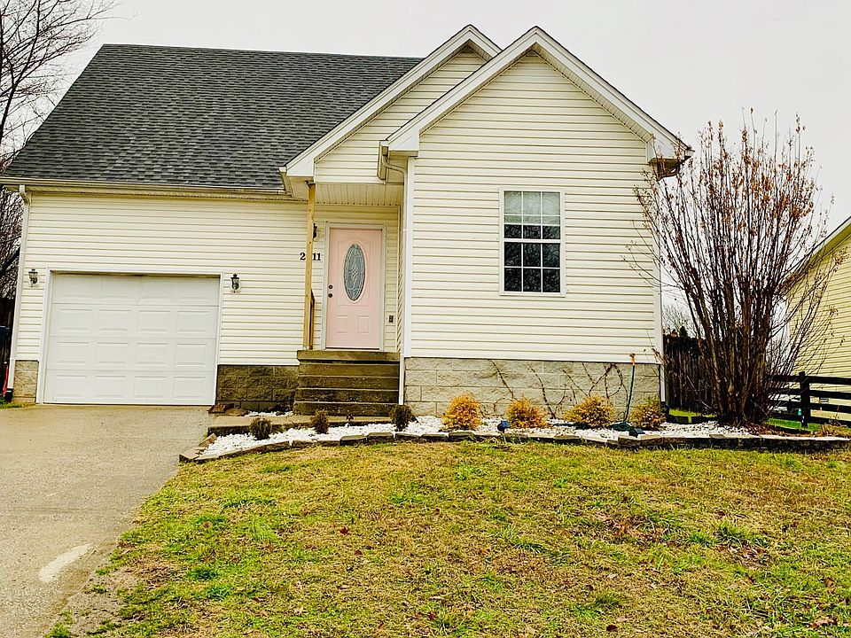 1st image of 2511 Thames Valley Way