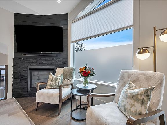 3rd image of 5757 Linyard Rd