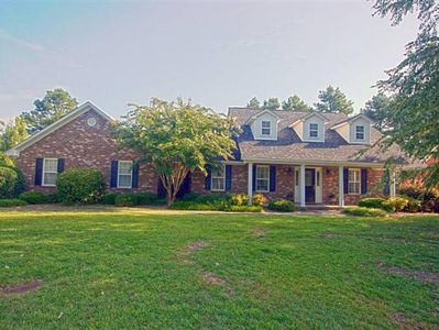 3045 Hermitage Dr, Sumter, SC, 29150