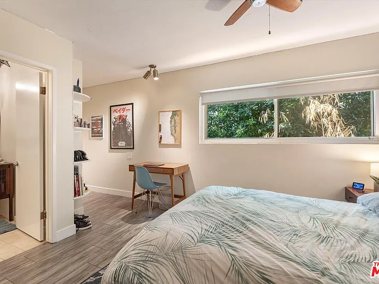 4927 Bellaire Ave — Photo 31