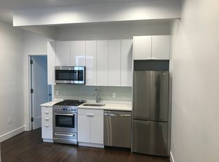 60-88 71st Ave #3L, Ridgewood, NY 11385