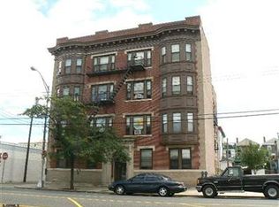 2628 Atlantic Ave #306, Atlantic City, NJ 08401