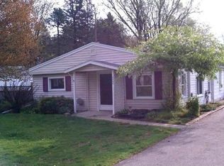 3204 Beach Rd, Port Huron, MI 48060