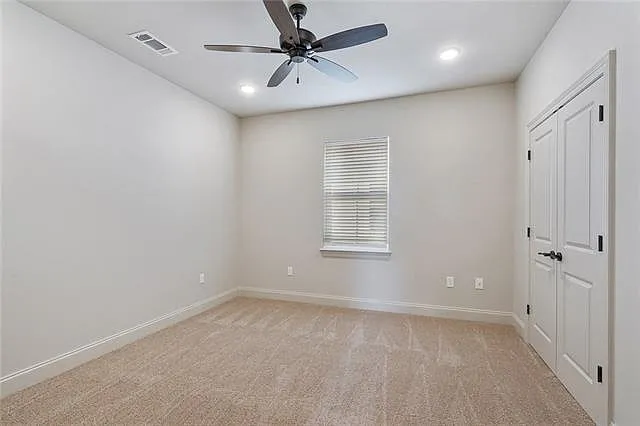 4416 Barnett St #C — Photo 15