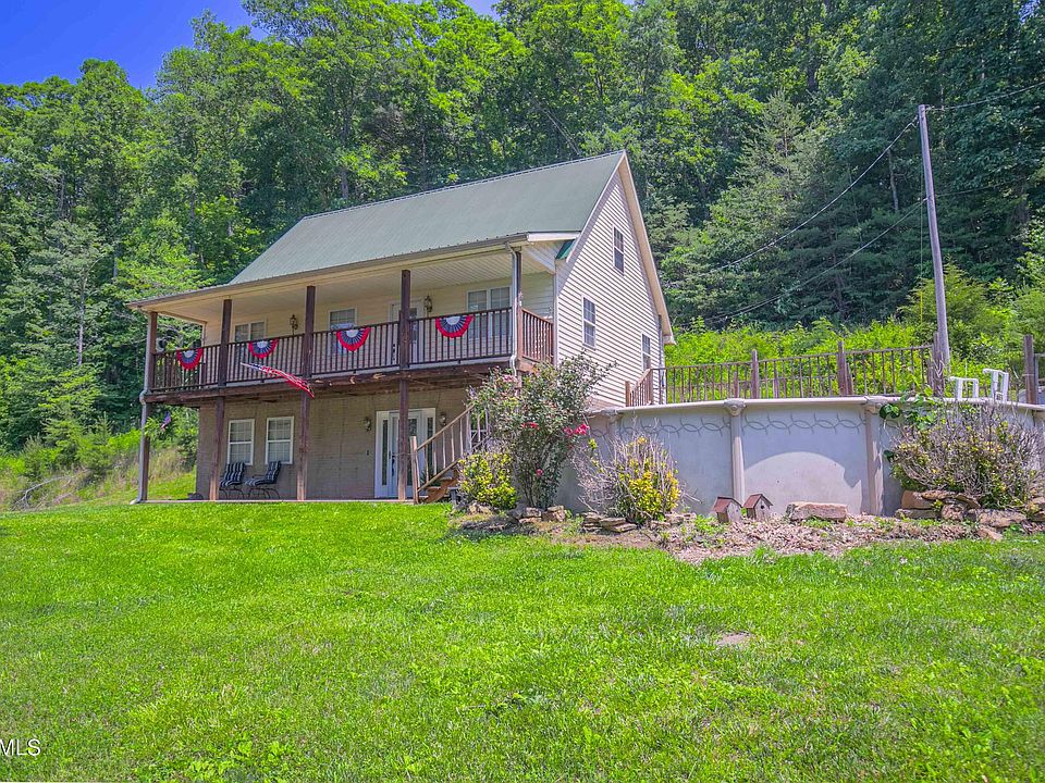 4189 Brimstone Rd, Robbins, TN 37852 MLS 1230416 Zillow