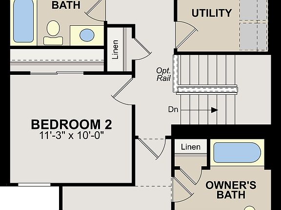 SpecFloorPlanImage