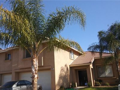 27189 Lavender St, Menifee, CA, 92585