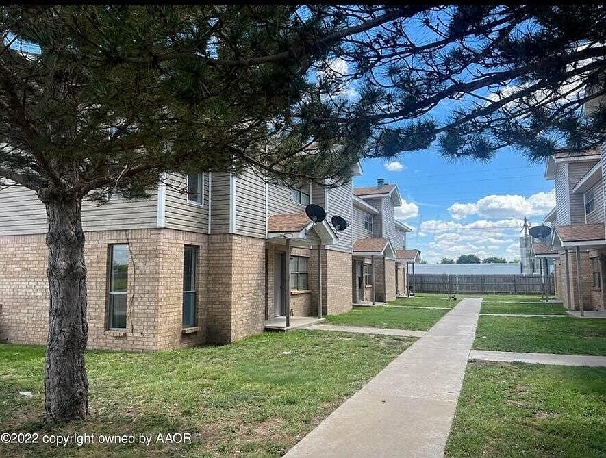 2nd image of 6 N Main St #56