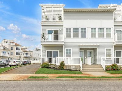 64-16 Beach Front Rd, Arverne, NY, 11692