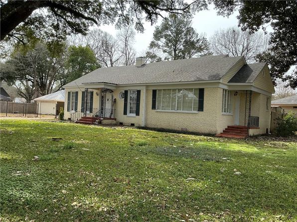 1216 Hunter St, Alexandria, LA 71301