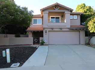 2619 Catalina Ct, Rocklin, CA 95765