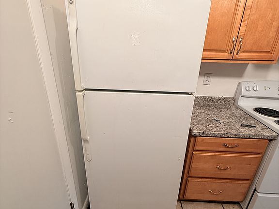 4th image of 25415 NW 7th Ave #6
