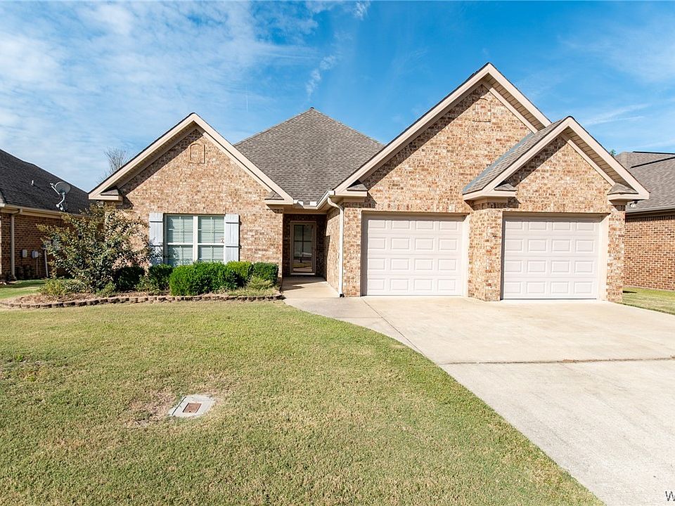 1st image of 3710 Horsebend Ln