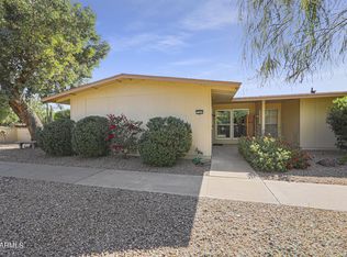 13403 W Copperstone Dr, Sun City West, AZ 85375
