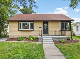 3105 Avenue G, Council Bluffs, IA 51501