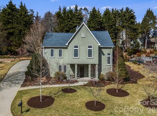 405 Mistletoe Trl, Hendersonville, NC 28791