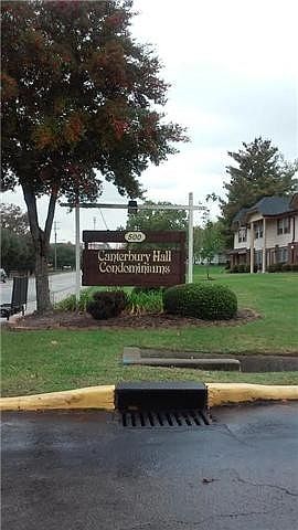 1st image of 500 Paragon Mills Rd APT N14