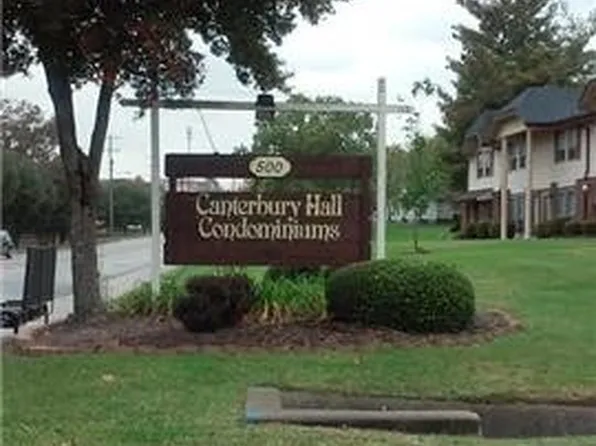 500 Paragon Mills Rd APT N14, Nashville, TN 37211