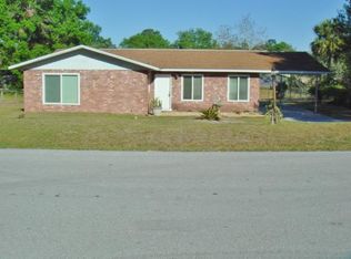 15 Spring Way, Ocala, FL 34472