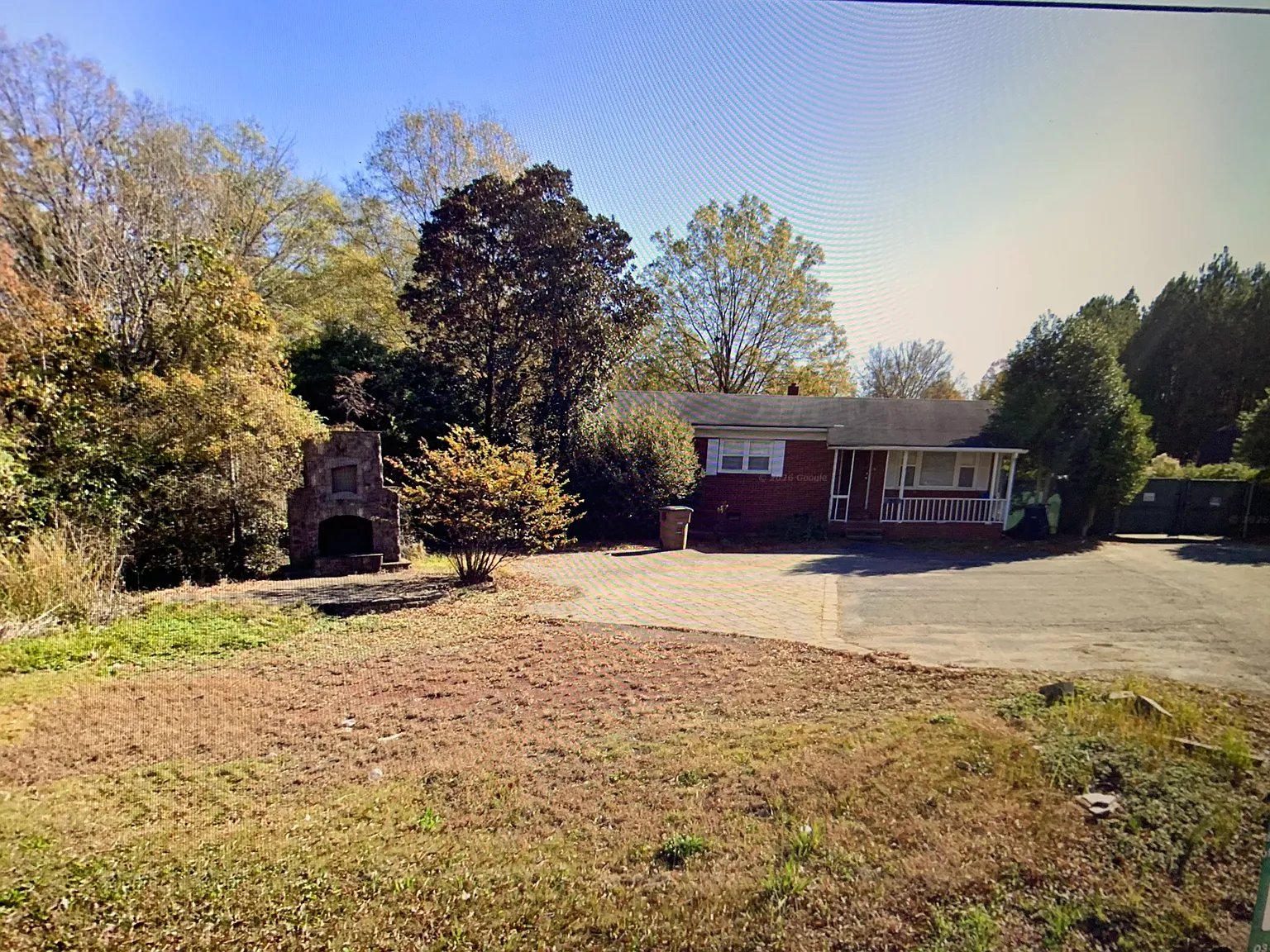 3 bed, 1310 sqft, $1,250 — Photo 3