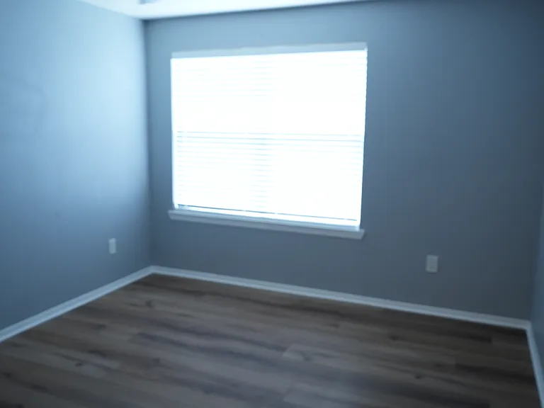 416 Summit Ridge Pl #316 — Photo 11