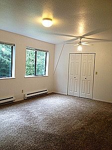 5th image of 5185 Zig Zag Ln