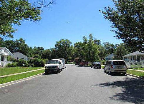 2nd image of 1017 8th St