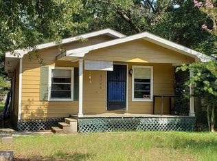 2226 6th Ave, Gulfport, MS 39501