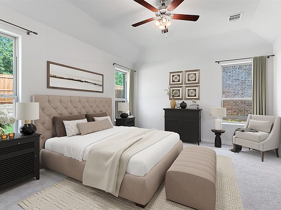 6th image of this home