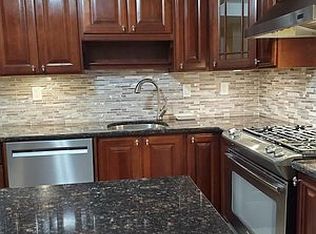 70 Village Rd E APT 2, Brooklyn, NY 11223