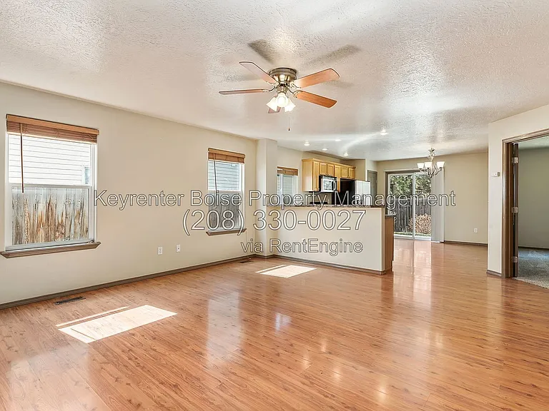 3354 W Wave Dr — Photo 8