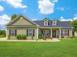 564 Irees Way, Longs, SC 29568