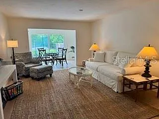 540 Neptune Ave #7 — Photo 7