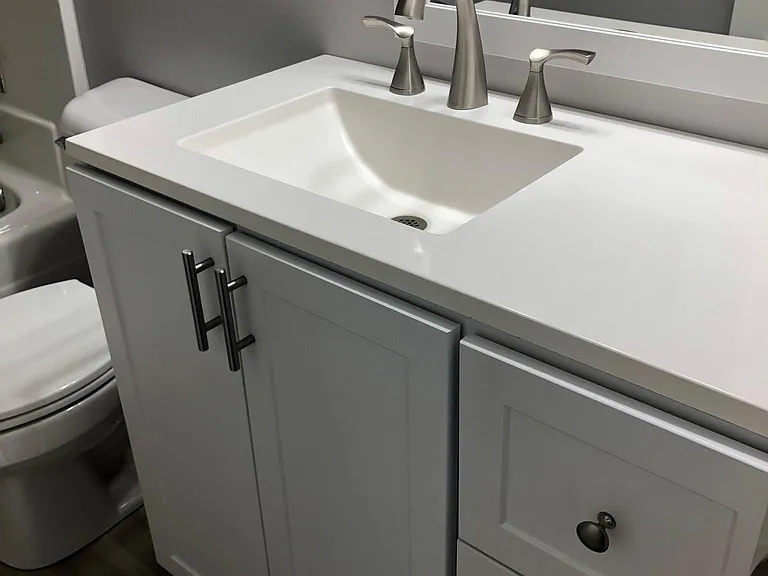 3708 S Terry Ave #102 — Photo 12