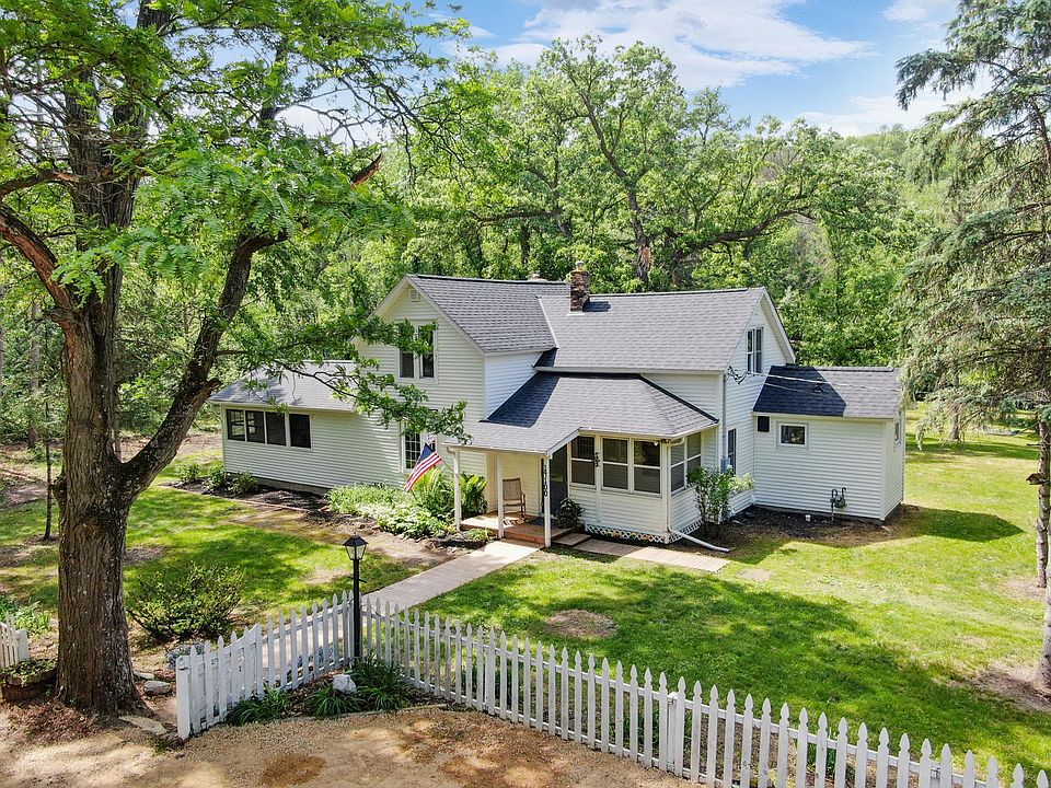 1st image of 14100 Valley Creek Trl S