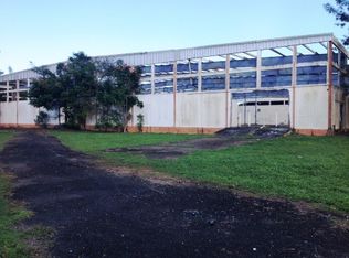 690 Sabana #Carr., Vega Alta, PR 00692