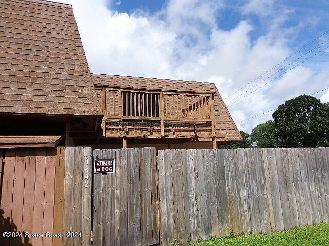1st image of 1642 S Park Ave