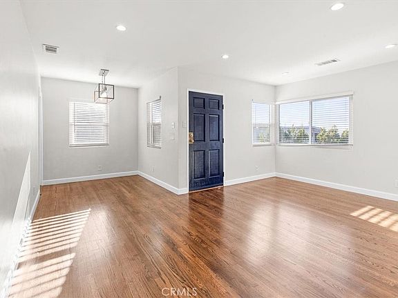 4th image of 1192 Stringer Ave