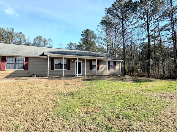65 Merideth Trce, Sharpsburg, GA 30277