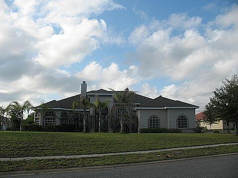 1st image of 3409 Castlebar Cir